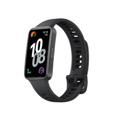 HuaweiBand10SmartBand1.47inchAMOLED-Black_1-dokantech