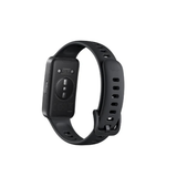 HuaweiBand10SmartBand1.47inchAMOLED-Black_1-dokantech