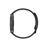 HuaweiBand10SmartBand1.47inchAMOLED-Black_1-dokantech