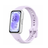 Huawei Band 11 - heart rate and SpO2 sensor underside