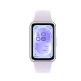 Huawei Band 11 - sleep tracking and HRV analysis interface