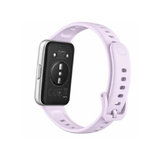 Huawei Band 11 - workout modes and fitness display