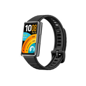 HuaweiBand11ProAMOLEDSmartFitnessTracker1.62-InchDisplaydokantech