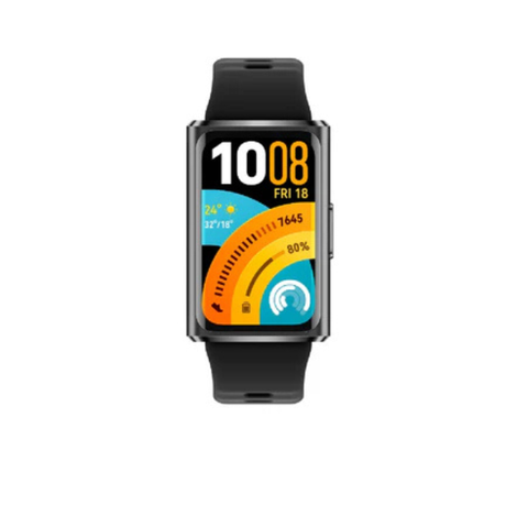 HuaweiBand11ProAMOLEDSmartFitnessTracker1.62-InchDisplaydokantech