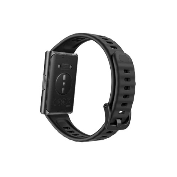 HuaweiBand11ProAMOLEDSmartFitnessTracker1.62-InchDisplaydokantech
