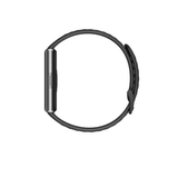 HuaweiBand11ProAMOLEDSmartFitnessTracker1.62-InchDisplaydokantech