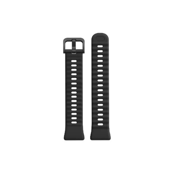 HuaweiBand11ProAMOLEDSmartFitnessTracker1.62-InchDisplaydokantech