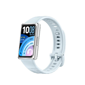 Huawei Band 11 Pro 1.62-inch AMOLED smart band – view 6