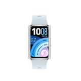 HuaweiBand11ProAMOLEDSmartFitnessTracker1.62-InchDisplaydokantech