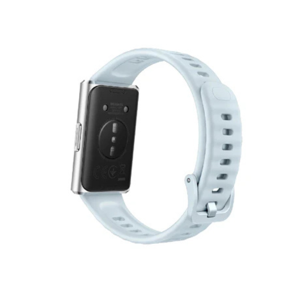 HuaweiBand11ProAMOLEDSmartFitnessTracker1.62-InchDisplaydokantech