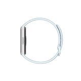 HuaweiBand11ProAMOLEDSmartFitnessTracker1.62-InchDisplaydokantech