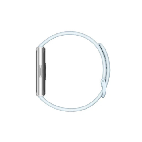 HuaweiBand11ProAMOLEDSmartFitnessTracker1.62-InchDisplaydokantech