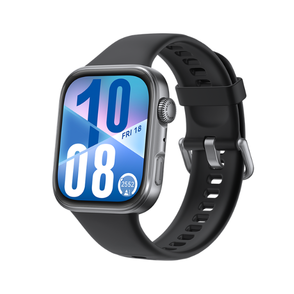 HuaweiFit4SmartWatchUltra-SlimDesignDurableBatteryLife-dokantech