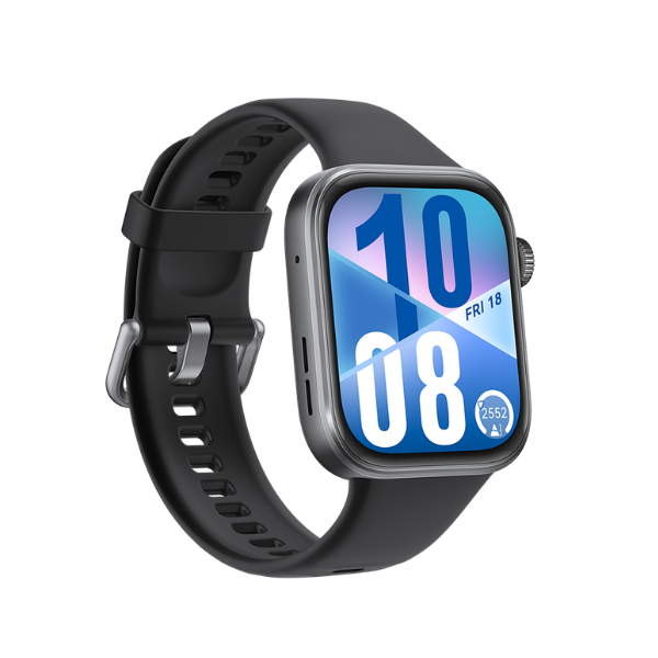 HuaweiFit4SmartWatchUltra-SlimDesignDurableBatteryLife-dokantech