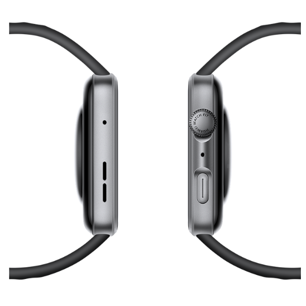 HuaweiFit4SmartWatchUltra-SlimDesignDurableBatteryLife-dokantech