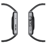 HuaweiFit4SmartWatchUltra-SlimDesignDurableBatteryLife-dokantech