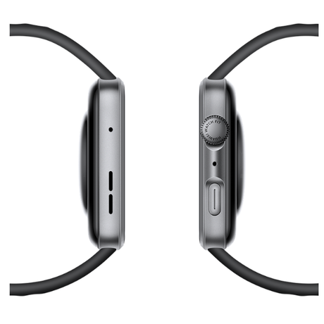 HuaweiFit4SmartWatchUltra-SlimDesignDurableBatteryLife-dokantech