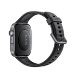 HuaweiFit4SmartWatchUltra-SlimDesignDurableBatteryLife-dokantech