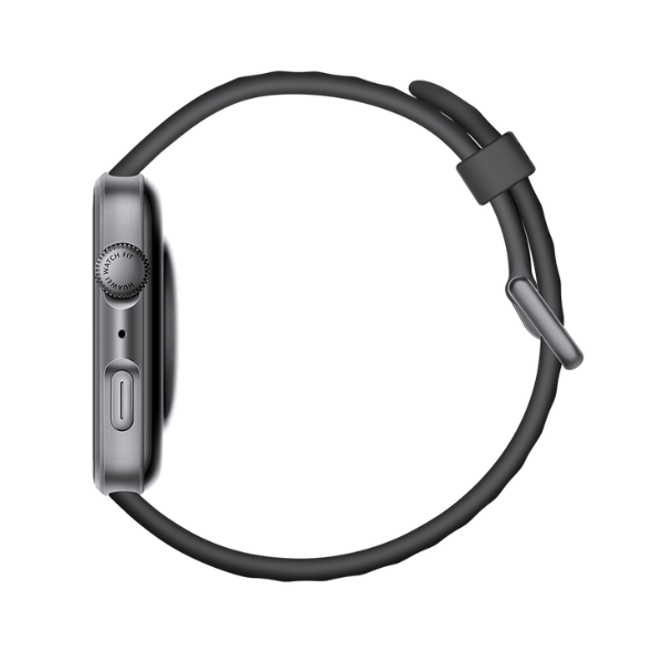 HuaweiFit4SmartWatchUltra-SlimDesignDurableBatteryLife-dokantech