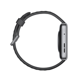 HuaweiFit4SmartWatchUltra-SlimDesignDurableBatteryLife-dokantech