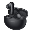 HuaweiFreeBuds6iIntelligentDynamicANC3.0WirelessEarbudsBlackMain-DokkanTech