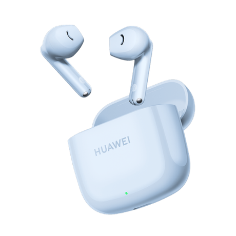 HuaweiFreeBudsSE2In-EarEarbuds40-HourBattery_ClearCallAudioCaseandEarbudsView-DokkanTech