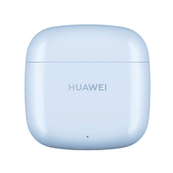 HuaweiFreeBudsSE2In-EarEarbuds40-HourBattery_ClearCallAudioCloseCaseView-DokkanTech