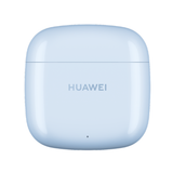 HuaweiFreeBudsSE2In-EarEarbuds40-HourBattery_ClearCallAudioCloseCaseView-DokkanTech