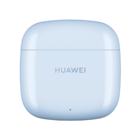 HuaweiFreeBudsSE2In-EarEarbuds40-HourBattery_ClearCallAudioCloseCaseView-DokkanTech
