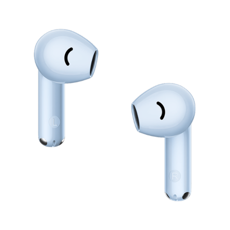 HuaweiFreeBudsSE2In-EarEarbuds40-HourBattery_ClearCallAudioEarBudsFrontView-DokkanTech