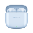 HuaweiFreeBudsSE2In-EarEarbuds40-HourBattery_ClearCallAudioMain-DokkanTech
