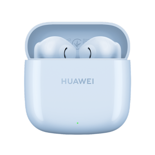HuaweiFreeBudsSE2In-EarEarbuds40-HourBattery_ClearCallAudioMain-DokkanTech