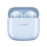 HuaweiFreeBudsSE2In-EarEarbuds40-HourBattery_ClearCallAudioMain-DokkanTech