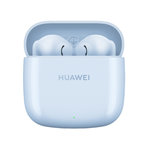 HuaweiFreeBudsSE2In-EarEarbuds40-HourBattery_ClearCallAudioMain-DokkanTech