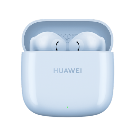 HuaweiFreeBudsSE2In-EarEarbuds40-HourBattery_ClearCallAudioMain-DokkanTech