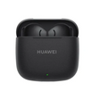 HUAWEI FreeBuds SE 3 - Dokkantech