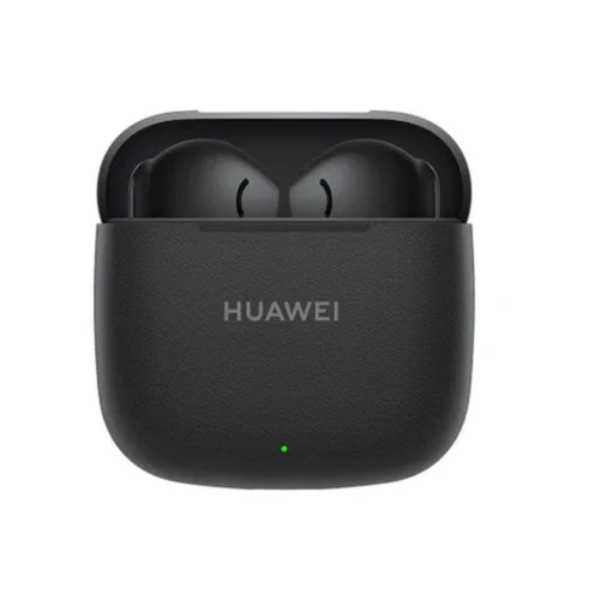HUAWEI FreeBuds SE 3 - Dokkantech