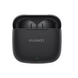 HUAWEI FreeBuds SE 3 - Dokkantech