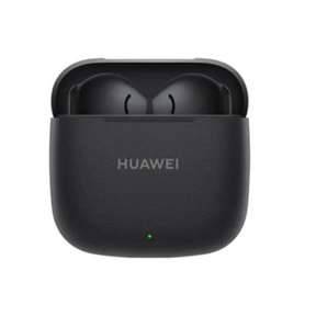 Huawei FreeBuds SE 3 wireless earbuds 42-hour battery Bluetooth 5.4 – front view
