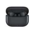 HuaweiFreeBudsSE4ANC50hofMusicPlayback_Multi-ModeANC_Airy-LightFit-dokantech