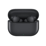 HuaweiFreeBudsSE4ANC50hofMusicPlayback_Multi-ModeANC_Airy-LightFit-dokantech