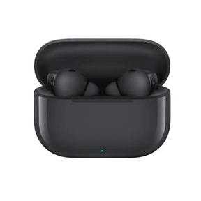 HuaweiFreeBudsSE4ANC50hofMusicPlayback_Multi-ModeANC_Airy-LightFit-dokantech