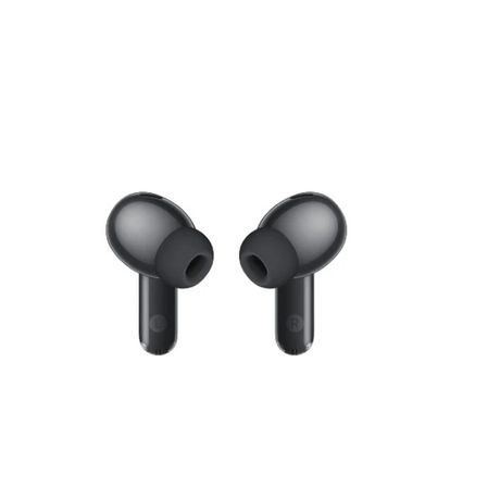 HuaweiFreeBudsSE4ANC50hofMusicPlayback_Multi-ModeANC_Airy-LightFit_1 left dokantech