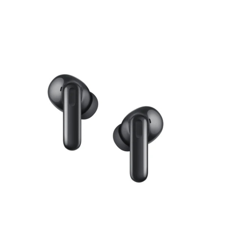 HuaweiFreeBudsSE4ANC50hofMusicPlayback_Multi-ModeANC_Airy-LightFit_2-right dokantech