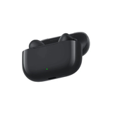 HuaweiFreeBudsSE4ANC50hofMusicPlayback_Multi-ModeANC_Airy-LightFit-dokantech