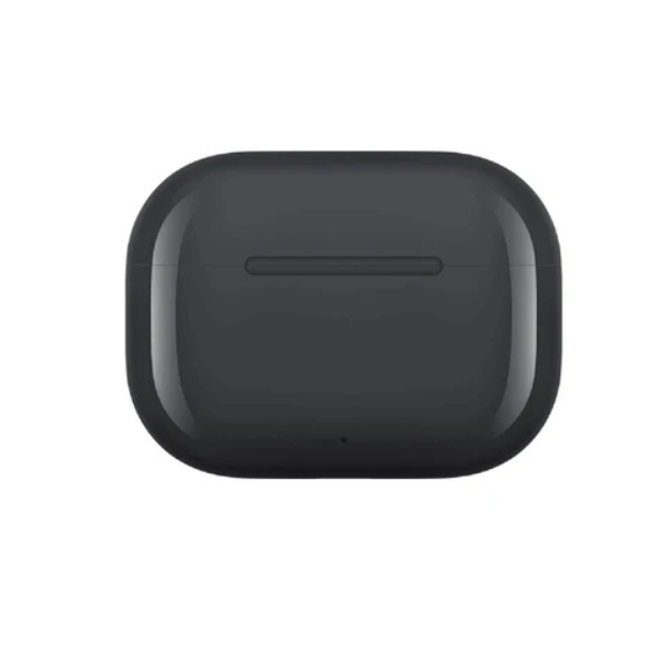HuaweiFreeBudsSE4ANC50hofMusicPlayback_Multi-ModeANC_Airy-LightFit-case dokantech