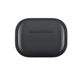 HuaweiFreeBudsSE4ANC50hofMusicPlayback_Multi-ModeANC_Airy-LightFit-case dokantech