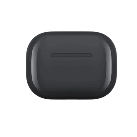 HuaweiFreeBudsSE4ANC50hofMusicPlayback_Multi-ModeANC_Airy-LightFit-case dokantech