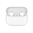 Huawei FreeBuds SE 4 ANC Wireless Earbuds – White, design view