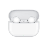 HuaweiFreeBudsSE4ANC50hofMusicPlayback_Multi-ModeANC_Airy-LightFit-white -dokantech